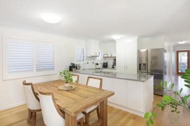 House For Lease - QLD - Wandal - 4700 - 12 Rundle Street, Wandal, QLD 4700  (Image 2)