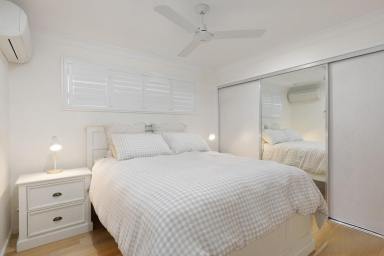 House For Lease - QLD - Wandal - 4700 - 12 Rundle Street, Wandal, QLD 4700  (Image 2)
