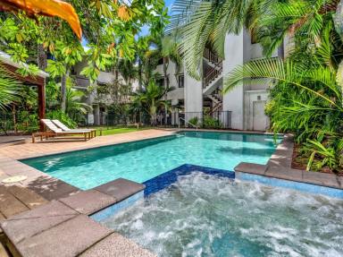 Unit For Lease - QLD - Cairns North - 4870 - RESORT LIVING IN NORTH CAIRNS! (Image 2)