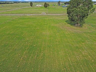 Residential Block For Sale - VIC - Lindenow South - 3875 - BUILD YOUR RURAL DREAM  (Image 2)
