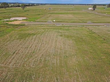 Residential Block For Sale - VIC - Lindenow South - 3875 - LOVELY OUTLOOK  (Image 2)