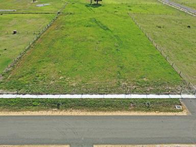 Residential Block For Sale - VIC - Lindenow South - 3875 - COUNTRY LIFESTYLE DREAM  (Image 2)