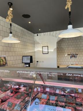 Business For Sale - VIC - Melbourne - 3000 - Boutique Gourmet Butcher - Inner West Melbourne  (Image 2)