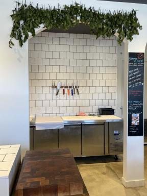 Business For Sale - VIC - Melbourne - 3000 - Boutique Gourmet Butcher - Inner West Melbourne  (Image 2)