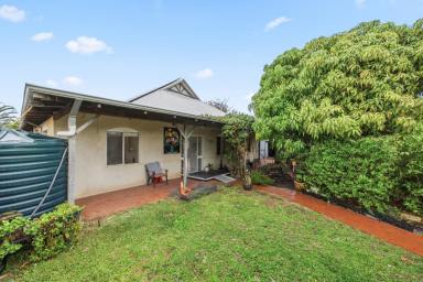 House For Sale - WA - Alexander Heights - 6064 - Character-Filled Family Home on a Huge 774sqm Block – Endless Potential! (Image 2)