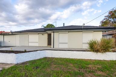 House For Sale - WA - Parmelia - 6167 - Luxury 4-Bedroom Family Home with Two Ensuites, Three Bathrooms, Four Toilets & Brand-New Pool on a Huge 711sqm Block  (Image 2)