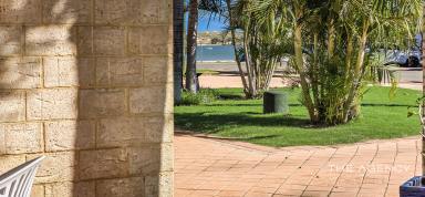 Unit For Sale - WA - Kalbarri - 6536 - Blue Ocean Villa 3 (Image 2)