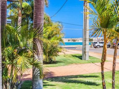 Unit For Sale - WA - Kalbarri - 6536 - Blue Ocean Villa 3 (Image 2)