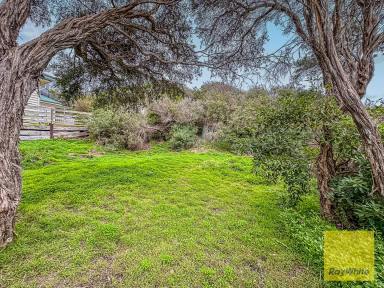 Residential Block For Sale - VIC - Sandy Point - 3959 - Ready to go.  (Image 2)
