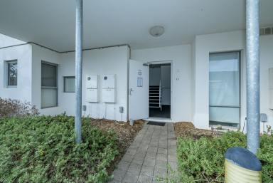 Apartment For Sale - WA - Midland - 6056 - Secure apartment  (Image 2)