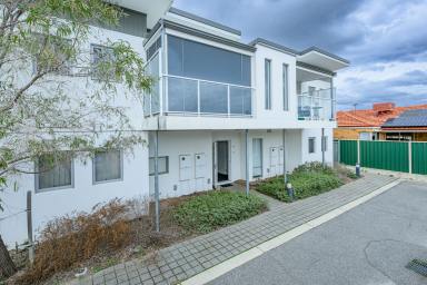 Apartment For Sale - WA - Midland - 6056 - Secure apartment  (Image 2)