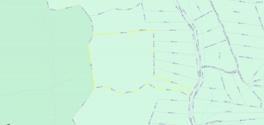 Residential Block For Sale - QLD - Gaeta - 4671 - 95.18ha (235 Acres) of Rural Opportunity - Gaeta  (Image 2)