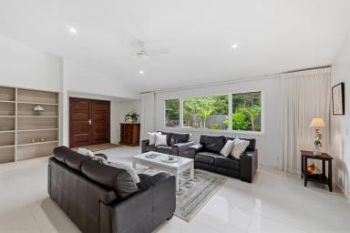 Acreage/Semi-rural For Sale - QLD - Mooloolah Valley - 4553 - Luxury Lifestyle Estate on 7.5 acres with 15m Pool, Stables & Extensive Shed Infrastructure (Image 2)