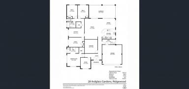 House For Sale - WA - Ridgewood - 6030 - ENTERTAIN IN STYLE! GRAND OPENING 20th&21st JUNE  (Image 2)