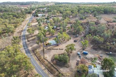Other (Residential) For Sale - NSW - Inverell - 2360 - FROM PEWS TO POSSIBILITIES (Image 2)