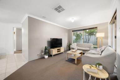House For Sale - WA - Wilson - 6107 - Riverside Living in a Picturesque Setting (Image 2)