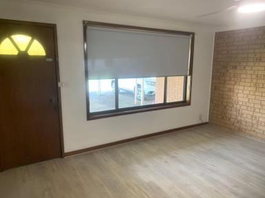 Unit For Lease - NSW - Denman - 2328 - Fresh renovated two bedroom unit now up for lease  (Image 2)