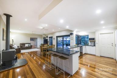 House For Sale - WA - Bickley - 6076 - Private Resort-Style Living with Webb & Brown-Neaves Quality  (Image 2)