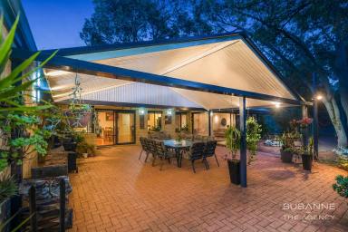 House For Sale - WA - Bickley - 6076 - Private Resort-Style Living with Webb & Brown-Neaves Quality  (Image 2)