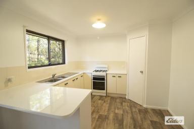 Acreage/Semi-rural For Sale - QLD - Laidley - 4341 - Our Hide Away  (Image 2)