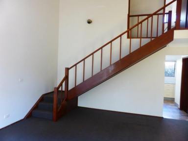 Townhouse For Lease - NSW - Tuncurry - 2428 - Two Bedroom Townhouse In Tuncurry!!  (Image 2)