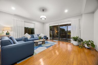 House For Sale - WA - Wilson - 6107 - Executive Double Storey Living in a Parkside Locale (Image 2)
