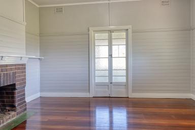 House For Lease - NSW - Kyogle - 2474 - Escape to Country Living (Image 2)