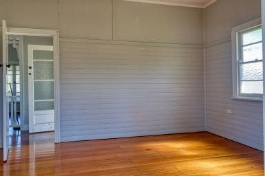 House For Lease - NSW - Kyogle - 2474 - Escape to Country Living (Image 2)