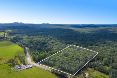 Residential Block For Sale - NSW - Crescent Head - 2440 - Your Private Bush Escape Between Crescent Head & Port Macquarie  (Image 2)