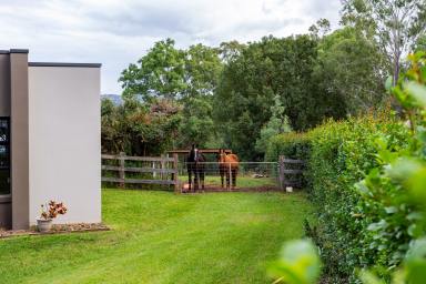 Acreage/Semi-rural For Sale - QLD - Kybong - 4570 - Executive Style Family Home on 2.52 Hectares  (Image 2)