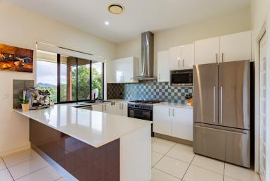 Acreage/Semi-rural For Sale - QLD - Kybong - 4570 - Executive Style Family Home on 2.52 Hectares  (Image 2)