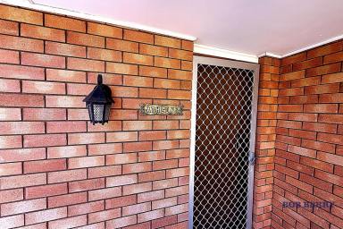 House For Lease - NSW - Dubbo - 2830 - Bright Spacious Home with Timeless Appeal (Image 2)