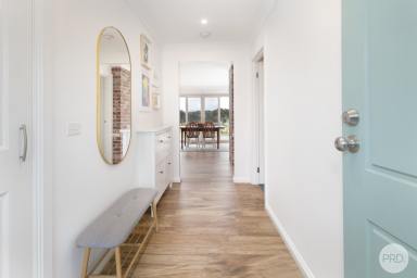 House For Sale - VIC - Lismore - 3324 - A Private Green Haven Of Light, Space & Luxury  (Image 2)