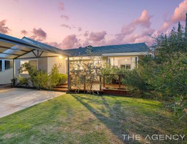 House For Sale - WA - Cloverdale - 6105 - ALL THE WORK IS DONE (Image 2)