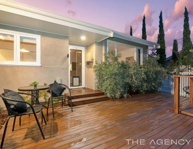 House For Sale - WA - Cloverdale - 6105 - ALL THE WORK IS DONE (Image 2)