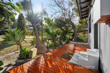 House For Sale - WA - North Yunderup - 6208 - 809sqm of Potential - Moments from the Murray River (Image 2)