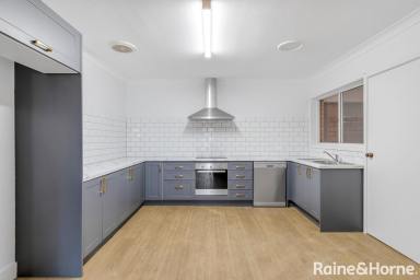 House For Sale - NSW - Culburra Beach - 2540 - Your Culburra Beach Escape Awaits  (Image 2)