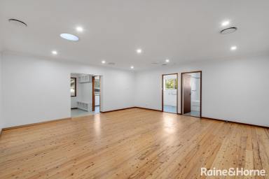 House For Sale - NSW - Culburra Beach - 2540 - Your Culburra Beach Escape Awaits  (Image 2)