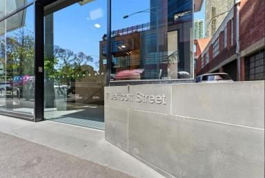 Office(s) Sold - VIC - West Melbourne - 3003 - Premium Office Suite Opposite Flagstaff Gardens Occupy or Invest  (Image 2)