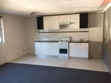 Unit For Lease - SA - Salisbury East - 5109 - One-Bedroom Apartment for Rent  (Image 2)