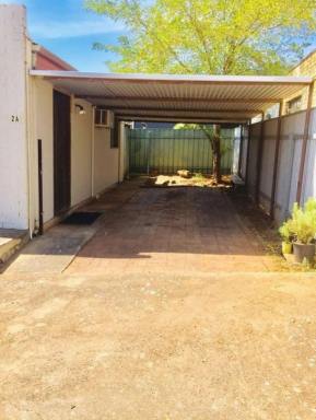 Unit For Lease - SA - Salisbury East - 5109 - One-Bedroom Apartment for Rent  (Image 2)