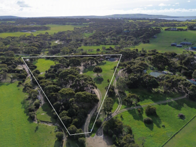 Residential Block For Sale - SA - Kingscote - 5223 - All the Hard Work is Done - Build-Ready Acreage Near Kingscote (Image 2)