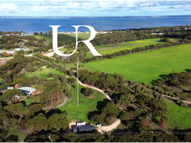 Residential Block For Sale - SA - Kingscote - 5223 - All the Hard Work is Done - Build-Ready Acreage Near Kingscote (Image 2)