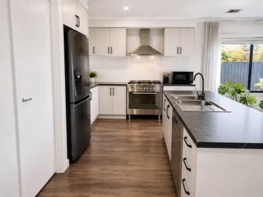 House For Sale - VIC - Stratford - 3862 - Modern Elegance meets vibrant riverside community  (Image 2)
