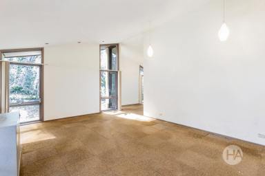 Acreage/Semi-rural For Sale - VIC - Red Hill South - 3937 - Where the World Slips Away  (Image 2)