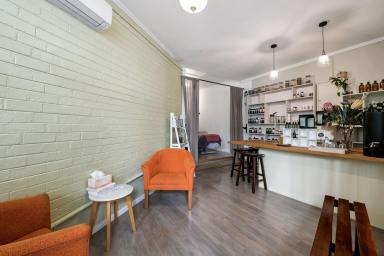 Office(s) For Lease - VIC - Bendigo - 3550 - Perfect for the Sole Operator  (Image 2)
