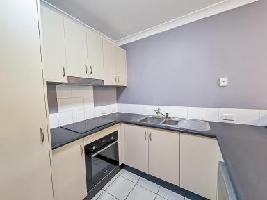 Unit For Lease - QLD - Redlynch - 4870 - TWO BEDROOM APARTMENT IN SECURE COMPLEX (Image 2)