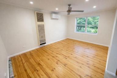 House For Lease - SA - Trott Park - 5158 - Comfortable & Convenient Living in Quiet Trott Park  (Image 2)