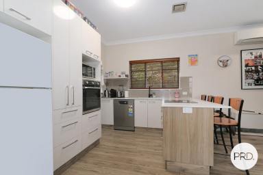 House For Sale - NSW - North Albury - 2640 - INVITING INTERIORS & TIMELESS APPEAL (Image 2)
