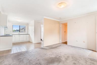 House For Sale - NSW - Casino - 2470 - Private, Convenient & Low-Maintenance (Image 2)